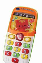 Image result for Baby Smartphone Toy