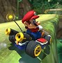Image result for Mario Kart Deluxe