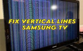 Image result for 32pht4233s LED TV Line On Screen