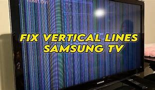 Image result for Samsung TV Default Screen