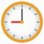 Image result for 8:30 Clock