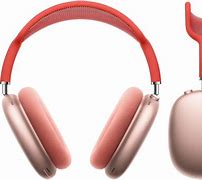 Image result for Apple Headphones Colours