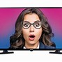 Image result for The Series of Samsung 32 Inch TV