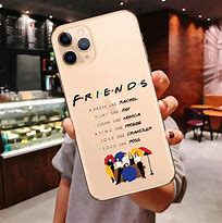 Image result for Phone Cases for Best Friends
