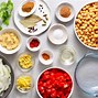 Image result for Chole Curry