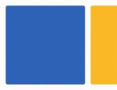 Image result for Notre Dame Hex Colors