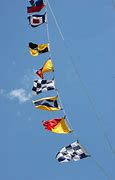 Image result for Marine Boat Flags