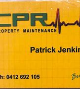 Image result for Recover CPR Poster Ivecc