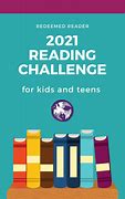 Image result for 30-Day Reading Challenge Printable