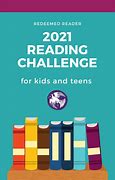 Image result for 50 Book Reading Challenge