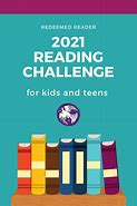 Image result for Sunny Reading Challenge
