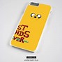 Image result for Male Best Friend Phone Case