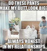 Image result for Body Cast Meme