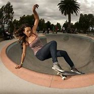 Image result for Adult Skateboard