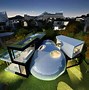 Image result for Future Houses