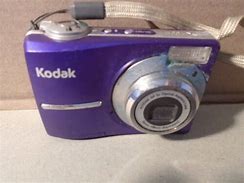 Image result for Kodak Xe