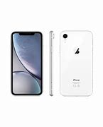 Image result for iPhone XR 2nd Generation