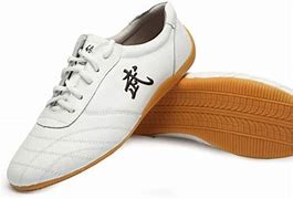 Image result for Karate Shoes for Men