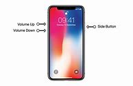 Image result for iPhone Screen Layer