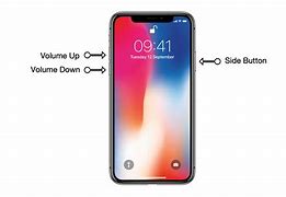 Image result for iPhone 1 to iPhone 14