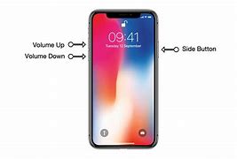 Image result for iPhone 1 Manual