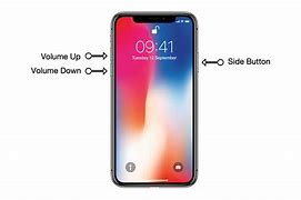 Image result for What iPhone 6 Side Button