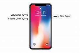 Image result for iPhone 1 Max