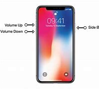 Image result for iPhone 7 Side Buttons