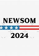 Image result for Gavin Newsom Mayor