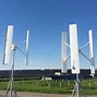 Image result for Micro Wind Turbines for Homes