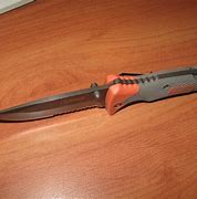 Image result for Saw Blade Knives