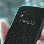 Image result for Nexus 4G Phone