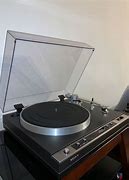 Image result for High Quality Automatic Turntable