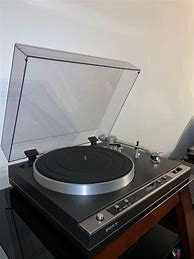 Image result for Small Automatic Turntable