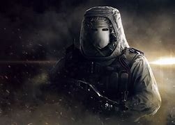 Image result for Rainbow Six Siege