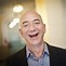 Image result for Jeff Bezos CV