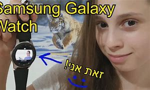 Image result for Galaxy Watch Thickness Comparison Chart