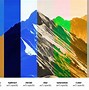 Image result for Photoshop Blending Examples