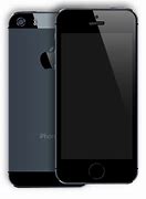 Image result for iPhone 5S Model