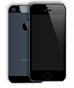 Image result for iPhone 5S Front Layout