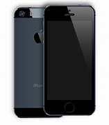 Image result for iPhone 5S Shadow Box