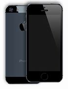Image result for Black iPhone Back Design