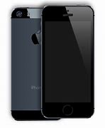 Image result for iPhone 5S Mobiels