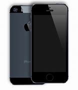 Image result for Apple iPhone 5S 8GB