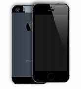 Image result for iPhone 5S Front