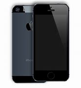 Image result for Jet Black iPhone 5S
