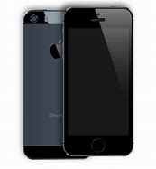 Image result for iPhone 5S Plus Matte Black