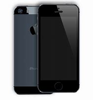 Image result for Mobile iPhone 5S