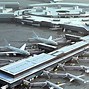 Image result for SFO New Terminal
