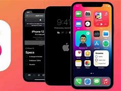 Image result for iOS 15 6s